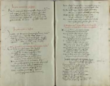 Epitaphium clarissimi doctoris Alberti de Schamotuli Cracoviae in sede sanctae Annae in tabula scripta supra sepulcrum