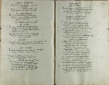 Epitaphium Vibiae pater filiae