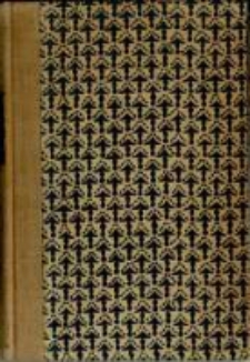 Léon le Magnifique: premier roi de Sissouan ou de L'Arménocilicie