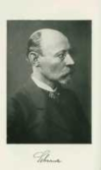 Zentralblatt für Bibliothekswesen. 1922.03 Jg.39 heft 3