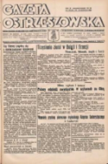 Gazeta Ostrzeszowska: urzędowy organ Magistratu i Urzędu Policyjnego w Ostrzeszowie, z bezpłatnym dodatkiem "Orędownik Ostrzeszowski" 1938.06.15 R.19 Nr48