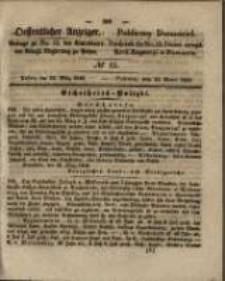 Oeffentlicher Anzeiger. 1846.03.24 Nro.12