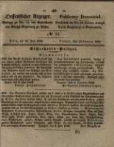 Oeffentlicher Anzeiger. 1846.06.16 Nro.24