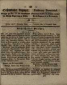 Oeffentlicher Anzeiger. 1846.09.01 Nro.35