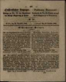 Oeffentlicher Anzeiger. 1846.12.15 Nro.50
