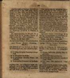 Amtsblatt der Königlichen Regierung zu Posen. 1857.12.29 Nro.52