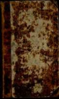 Allgemeine Gerichtsordnung für die preussischen Staaten. Th.2 Verfahren in nicht streitigen Angelegenheiten