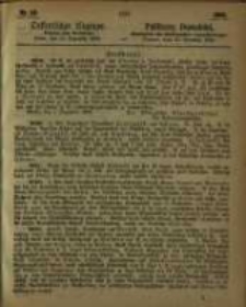 Oeffentlicher Anzeiger. 1863.12.15 Nro.50