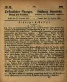 Oeffentlicher Anzeiger. 1859.12.27 Nro.52