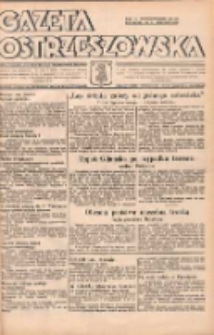Gazeta Ostrzeszowska: urzędowy organ Magistratu i Urzędu Policyjnego w Ostrzeszowie, z bezpłatnym dodatkiem "Orędownik Ostrzeszowski" 1938.08.31 R.19 Nr69