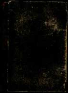 Обкладинка книги