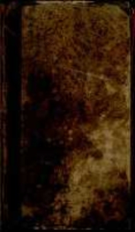 Allgemeine Gerichtsordnung für die preussischen Staaten. Th.1 Prozessordnung