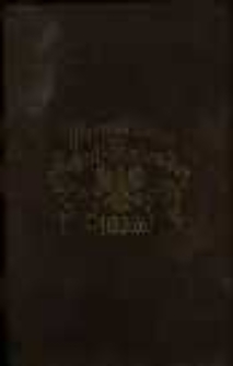 Preussischer Schul-Kalender F&uuml;r 1855, F&uuml;r Geistliche Und Lehrer An Universit&auml;ten, Akademien, Gymnasien, Realschulen, Cadettenh&auml;usern, ... Taubstummen- Und Blinden-Anstalten