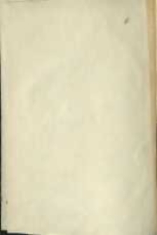 Go to the collection