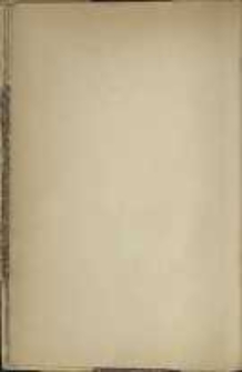 Geschichte des Kirchenstaates. Bd.2 Die Jahre 1700 bis 1870