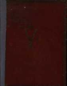 Kalendarz Polski, Ruski i Astronomiczno Gospodarski na Rok Pański 1829 który jest rokiem przybyszowym a po przestępnym pierwszy maiący dni 365 … podług układu Franciszka Xawerego Ryszkowskiego … przez Rudolfa Bogumiła Kocha na południk krakowski wyrachowany.