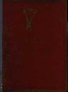 Kalendarz Polski, Ruski i Astronomiczno Gospodarski na Rok Pański 1831, który jest po przestępnym trzeci a po przybyszowym drugi, mający dni 365 … na sposób Franciszka Xawerego Ryszkowskiego … Przez Rudolfa Bogumiła Kocha na południk krakowski wyrachowany.