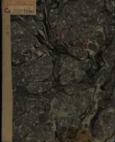 Kalendarz Astronomiczno-Gospodarski ułozony podług starego stylu na Rok Pański MDCCCXIV ktory jest rokiem zwyczaynym, maiącym dni 365.