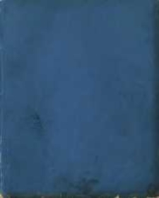 Kalendarz Polski i Gospodarski dla Wielkiego Księstwa Poznańskiego na Rok Pański 1956 który jest rokiem przestępnym mającym dni 366.