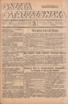 Gazeta Ostrzeszowska: urzędowy organ Magistratu i Urzędu Policyjnego w Ostrzeszowie, z bezpłatnym dodatkiem "Orędownik Ostrzeszowski" 1938.12.21 R.19 Nr101