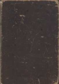 Deutsches Reichs-Adressbuch : Adressen von Industrie, Gewerbe, Handel und Landwirtschaft. Sonderband 2, Provinzen Pommern, Posen, Ostpreussen, Westpreussen, Schlesien