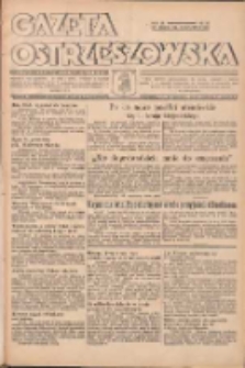 Gazeta Ostrzeszowska: urzędowy organ Magistratu i Urzędu Policyjnego w Ostrzeszowie, z bezpłatnym dodatkiem "Orędownik Ostrzeszowski" 1939.04.05 R.20 Nr27