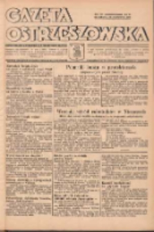 Gazeta Ostrzeszowska: urzędowy organ Magistratu i Urzędu Policyjnego w Ostrzeszowie, z bezpłatnym dodatkiem "Orędownik Ostrzeszowski" 1939.06.03 R.20 Nr44