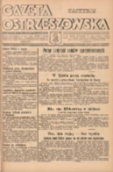 Gazeta Ostrzeszowska: urzędowy organ Magistratu i Urzędu Policyjnego w Ostrzeszowie, z bezpłatnym dodatkiem "Orędownik Ostrzeszowski" 1939.07.12 R.20 Nr55