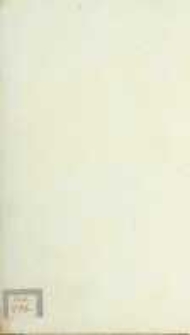 Handbuch der Physiologie des Menschen für Vorlesungen