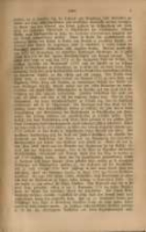 Allgemeine deutsche Biographie. Bd. 14, Jetzer - Kahler. Auf Veranlassung Seiner Majestaet des K&ouml;nigs von Bayern ; hrsg. durch die Historische Commission bei der K&ouml;nigl. Akademie der Wissenschaften