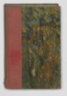 Jelita : legenda herbowa z roku 1331. T.1