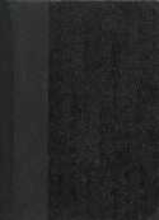 Lubonie : powieść z X wieku. T.1