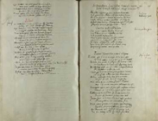 Petrus Thomiciolus patruum alloquitur