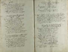 De quodam uxorem sibi nimis exacte eligente. Questio