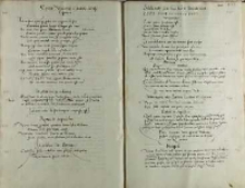 Inscriptio in aedibus dominorum Porcarum