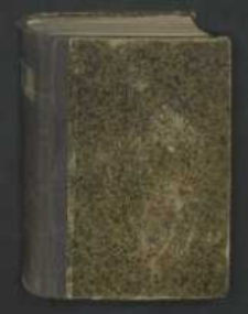 Królewscy synowie : powieść z czasów Władysława Hermana i Krzywoustego. T.1-4