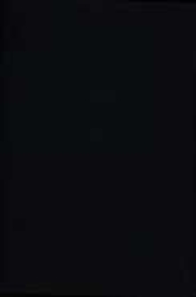 Macocha : powieść z podań XVIII wieku. T.3