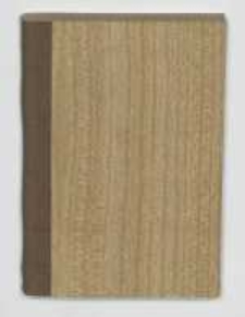 Na cmentarzu, na wulkanie : powieść wsp&oacute;łczesna : dokończenie. T.2