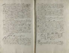 Taz mowa po łacinie