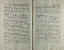 Prosopopaeia oyczyzny w rokosz po tych traktatach podniesiony, 1606