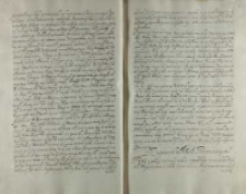 Respons od KJMci przepraszaiącemu