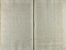 Materiały do panowania króla Zygmunta III Wazy 1589-1617. Akta za kanclerstwa Szczęsnego Kryskiego 1613-1616