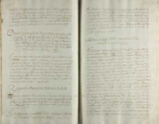 Ex praefatione Serenissimi Regis Stephani in Conuentione generali Warszauiensi 1589!: Non in caula sed homo liber natus sum