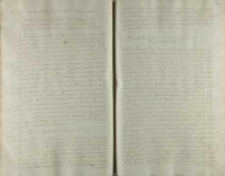 Wtejze materiey do drugiego pisze