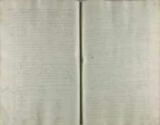 Stanowiska pułkow woyska stołecznego moskiewskiego z confederowanego v Rzpltey sie zasłuzonego vpominaiącego