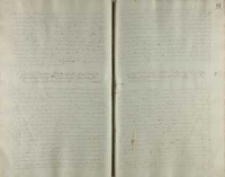 Titulus Persarum Regi respondet Rex Poloniae. Serenissimo principi Dno Schachabas Persarum, Medorum et Armeniae Regi