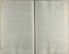 W potrzebie swy dogody przyiacielskiey żąda