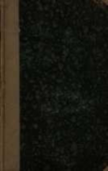 Rozprawy i Sprawozdania z Posiedzeń Wydziału Historyczno-Filozoficznego Akademii Umiejętności