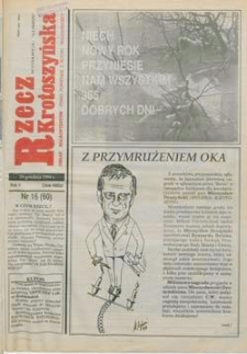 Rzecz Krotoszyńska 1994.12.29 R.5 Nr16(60)