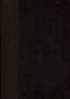 Chata za wsią : powieść. T.1